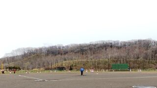 【試合結果】B-1リーグ戦 