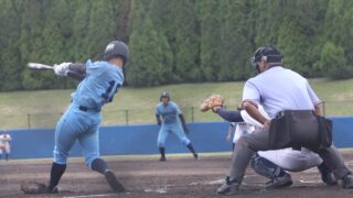全国出場権決まる！【代表】＜日本選手権道予選＞ 