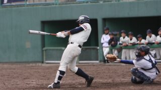 秋季新人戦　組合せ決まる‼ 