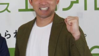 杉谷拳士氏がecoaハウスのCMに 