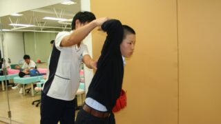 「まずはベンチ入り」全快宣言の札創成高・杉本君 