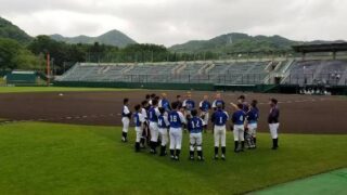札幌ブレイブティーンズ＜2020チーム紹介＞ 