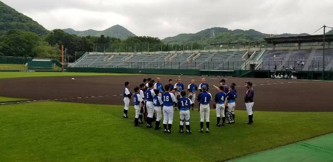 札幌ブレイブティーンズ＜2020チーム紹介＞ 