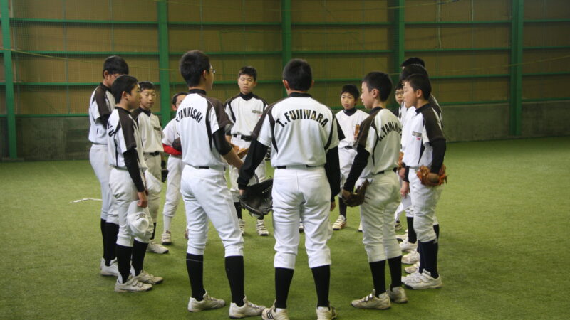 JBC札幌、三年目の挑戦！ 