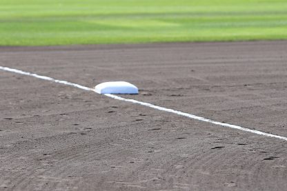 【記録】決勝・妹背牛エンジェルス×深川ヤングスターズ 
