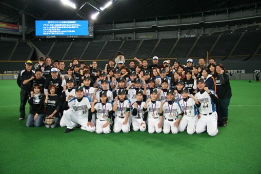 NPB(イメージ④)