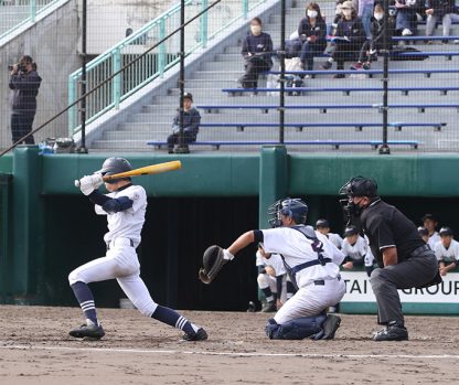 全国・北海道大会が10日開幕！ 