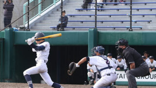 【16日速報】秋季北海道選手権（全国大会・最終予選） 