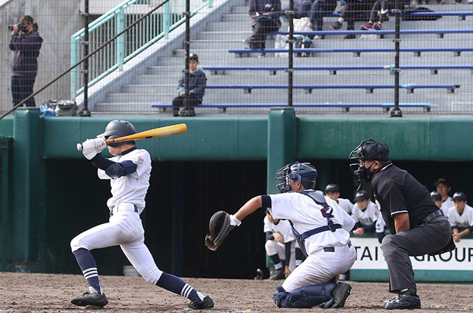 【16日速報】秋季北海道選手権（全国大会・最終予選） 