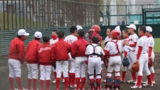 【代表】(全)第７ブロック＜伏古わんぱくボーイズ＞ 