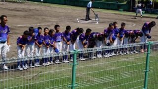 全国舞台で、富良野東ドングリーズ悔しい大敗 ～次に繋がる経験を糧に～ 