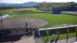【記録】春季リーグ戦 