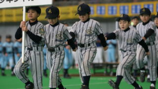 【代表】西区予選 