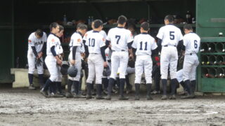 開幕目前、ぶら～り中沼・前編 