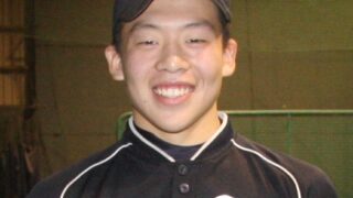 【動画付】將田選手に意気込みを聞いた！ 