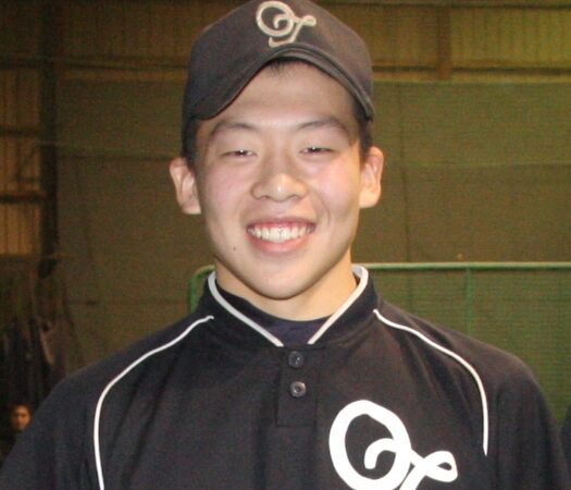 【動画付】將田選手に意気込みを聞いた！ 