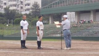 空知BBC、Aクラス準V　sea north、Cクラス優勝＜瀬戸内大会＞ 
