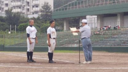 空知BBC、Aクラス準V　sea north、Cクラス優勝＜瀬戸内大会＞ 