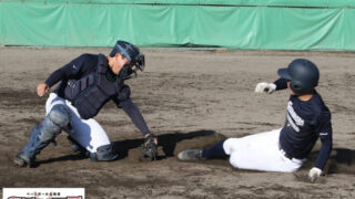 「高校球児」の強さと逞しさを「十勝」で知った！ 