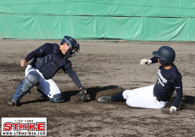 「高校球児」の強さと逞しさを「十勝」で知った！ 