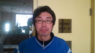 妹背牛エンジェルス 