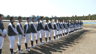 札幌新琴似、全国選抜で確かな手ごたえ 