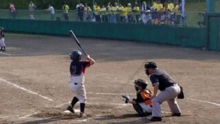 【組合せ】(ホ)(Fs)胆振支部予選 