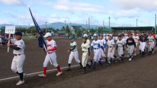 北区の精鋭20人 