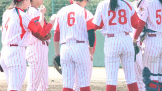 旭川明成、春に涙も…夏へ誓う再出発――“立派な敗戦”が胸に刻んだ価値 