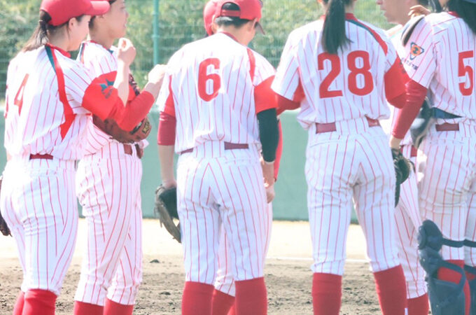旭川明成、春に涙も…夏へ誓う再出発――“立派な敗戦”が胸に刻んだ価値 