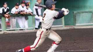 全米選手権に飯田選手(札幌大谷シニア)が選出！ 