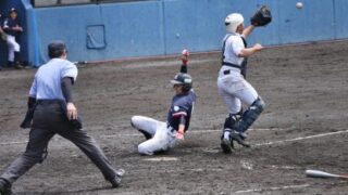2018他団体主催大会・スケジュール 