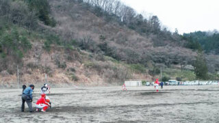 【速報】１回戦・T・TBC×山形県代表＜宮城県知事杯＞ 