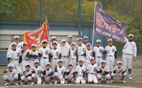 【試合結果】千歳市長旗 