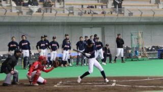 【速報予定】U14・第５回北海道チャンピオンズカップ 