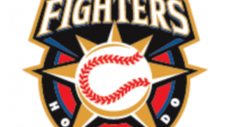 ２０１８北海道日本ハムファイターズ・ドラフト指名選手 