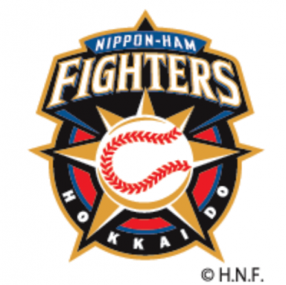 ２０１８北海道日本ハムファイターズ・ドラフト指名選手 