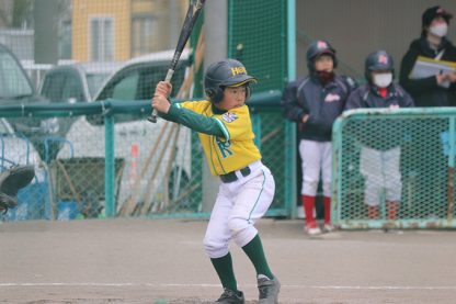 8・1２交流戦＜select２＞ 