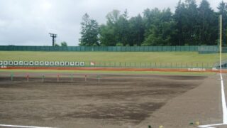 ～最後の夏に輝け～北北海道大会、組合せ決まる！ 