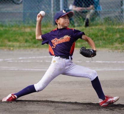 【6年対象】8.15交流戦＜select２＞ 