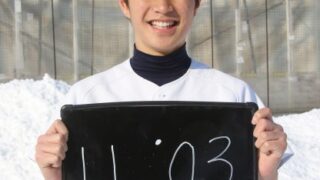 スマイルチャレンジ＜札幌南シニア編＞ 