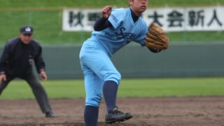 2年ぶり14度目V札幌新琴似、強さ際立つ　準V札幌西 