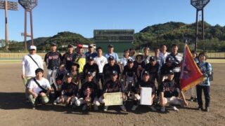 セレクション開催のお知らせ＜2019北海道選抜チーム＞ 