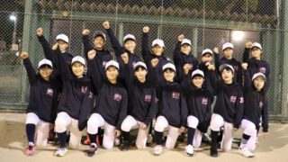 【速報】スノーホワイト、決勝進出！＜岡山大会＞ 