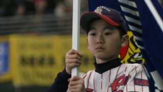 【代表】石狩支部：清田区予選 