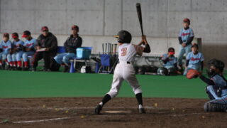 第8回全道秋の選抜大会開催のお知らせ 