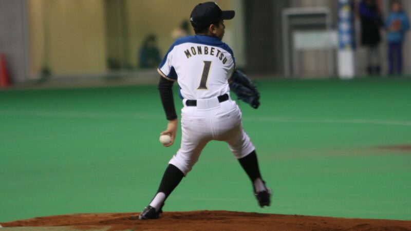 【28日速報・記録】グループリーグ 