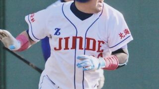 野球で培ったもの～神出設計野球部編～episode１ 