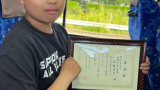 ＜札幌オールブラックス編＞ストライク杯出場8チームの主将が語る！ 