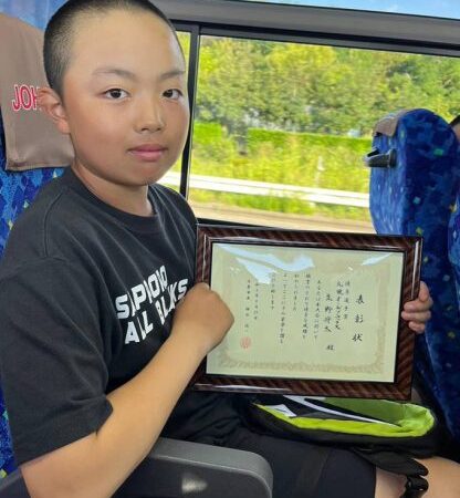 ＜札幌オールブラックス編＞ストライク杯出場8チームの主将が語る！ 
